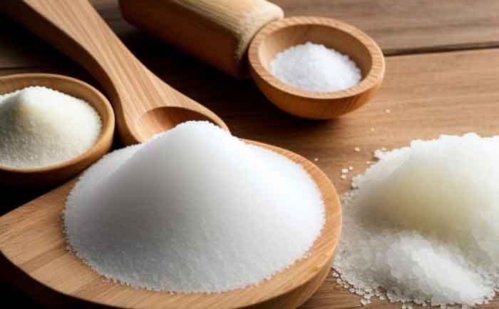 Natural Raw Salt Raw Salt, natural raw salt, lake salt, solar salt, evaporated salt, lake salt, salt lake