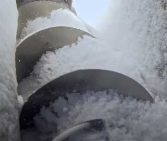 Salt Production Stages salt production, salt manufacturing, salt manufacturing steps, solar salt,