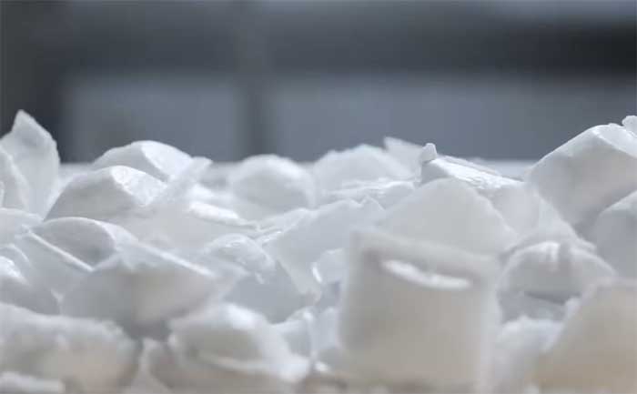 Tablet Salt tablet salt, tablet salt production, production of tablet salt, manufacturing of tablet salt, tablet salt manufacturing, tablet salt from Turkey, tablet salt from Turkiye, solar salt, evaporated salt, lake salt, salt lake