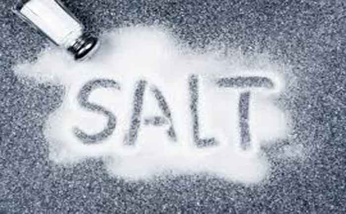 what is salt, definition of salt, salt definition, solar salt, evaporated salt, lake salt, salt lake, Sodium, Chloride, NaCl, Sodium Chloride