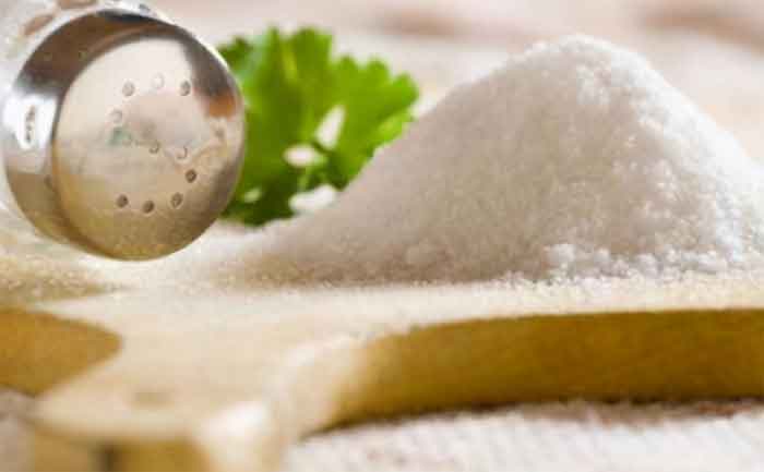 importance of the salt on human health, lake salt, salt lake, solar salt, evaporated salt, Electrolyte Balance, Osmotic Pressure, blood pressure, Nutrient Absorption, Hydration, Iodized Salt, Sodium, Chloride, NaCl, Sodium Chloride
