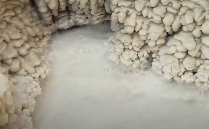 industrial salt industrial salt, salt for industry, salt for food processing, salt for textile, salt for chemical, Salt for Chlor Alkali Industry, salt for Electrolysis, salt for de-icing, salt for water treatment