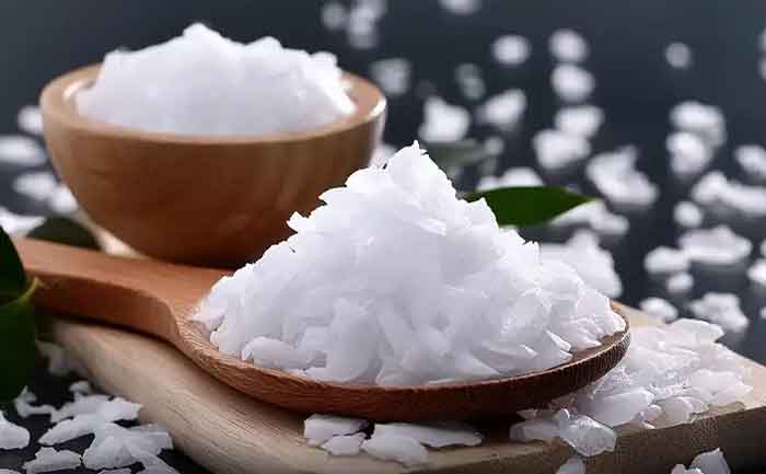 Applications of Salt in Chemical Industry, Salt and Industry, industrial salt for chemical industry, chemical industry and salt, caustic soda, chlorine and sodium hydroxide, Hydrogen, chlor-alkali process, catalyst, reagent, sodium bicarbonate baking soda, sodium hydroxide, hydrochloric acid, chlorine,