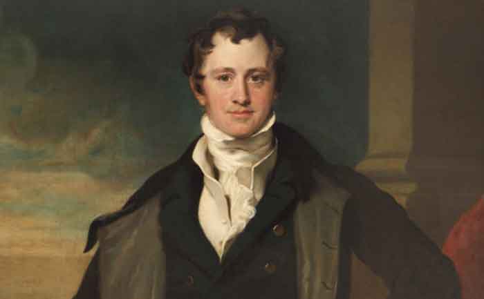 Humphry Davy, isolating sodium, uses of electrolysis to isolate elements, sodium hydroxide, NaOH, electrolysis
