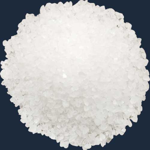 Natural Salt Raw Salt, natural raw salt, lake salt, solar salt, evaporated salt, lake salt, salt lake, Sodium, Chloride, NaCl, Sodium Chloride