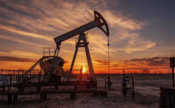 Salt Applications for Oil and Gas Industry, salt for oil drilling and gas extraction industry, salt for gas industry, industrial salt for oil industry, salt for gas industry, industrial salt for oil drilling, industrial salt for gas extraction