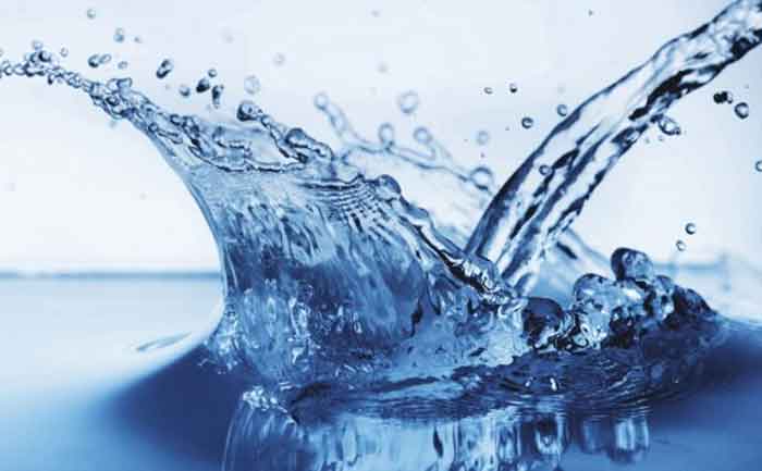 Salt Applications for Water Treatment and Water Softening, water treatment and salt, salt for water treatment, salt tablet for water softening, ion exchange, water hardness, water disinfection, electrochlorination, ion exchange